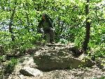 Bieszczady075.jpg
