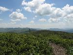 Bieszczady076.jpg