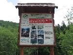 Bieszczady077.jpg