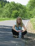 Bieszczady083.jpg