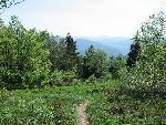 Bieszczady084.jpg