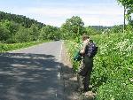 Bieszczady088.jpg