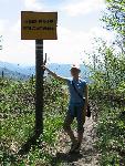 Bieszczady089.jpg