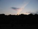 Bieszczady090.jpg