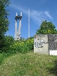 Bieszczady094.jpg