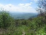 Bieszczady096.jpg