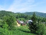 Bieszczady102.jpg