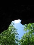 Bieszczady103.jpg