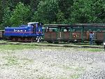 Bieszczady105.jpg
