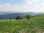 Bieszczady106.jpg