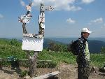 Bieszczady107.jpg