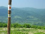 Bieszczady111.jpg
