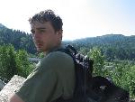 Bieszczady112.jpg