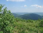 Bieszczady113.jpg