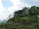 Bieszczady114.jpg