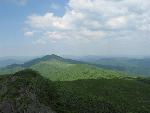 Bieszczady116.jpg