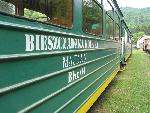 Bieszczady117.jpg