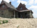 Bieszczady118.jpg