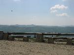 Bieszczady120.jpg