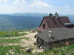 Bieszczady122.jpg
