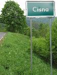 Bieszczady125.jpg