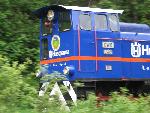 Bieszczady126.jpg