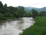 Bieszczady131.jpg