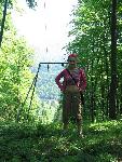 Bieszczady133.jpg