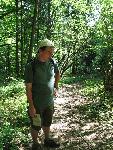 Bieszczady134.jpg