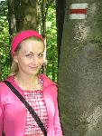 Bieszczady136.jpg