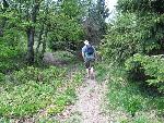 Bieszczady140.jpg