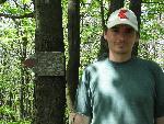 Bieszczady141.jpg