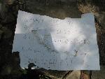 Bieszczady143.jpg