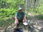 Bieszczady144.jpg