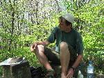 Bieszczady145.jpg