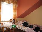 cisna_20080522_115014_009.jpg