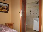 cisna_20080522_115045_010.jpg