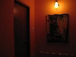 cisna_20080522_120123_012.jpg