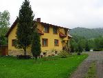 cisna_20080522_120541_014.jpg