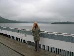 cisna_20080523_102330_023.jpg