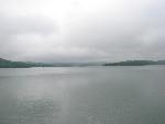 cisna_20080523_102455_028.jpg