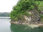 cisna_20080523_102536_030.jpg