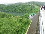 cisna_20080523_102626_032.jpg