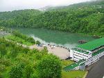 cisna_20080523_103038_037.jpg