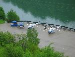 cisna_20080523_103050_038.jpg
