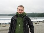 cisna_20080523_103202_040.jpg