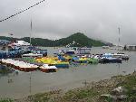 cisna_20080523_105948_045.jpg