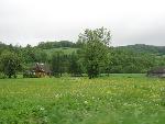 cisna_20080523_120839_055.jpg