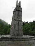 cisna_20080523_122746_061.jpg