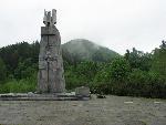 cisna_20080523_122937_064.jpg